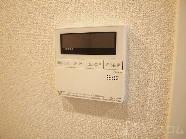 24/30 その他画像