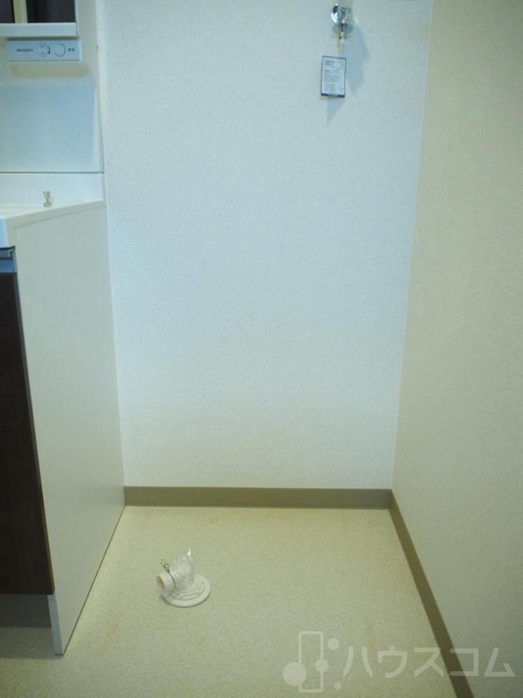 13/30 その他画像