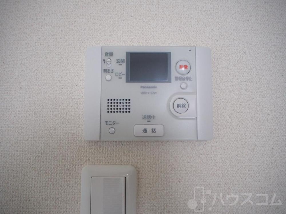 14/30 その他画像