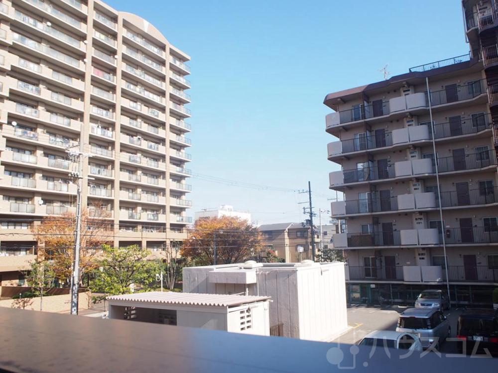 15/30 その他画像