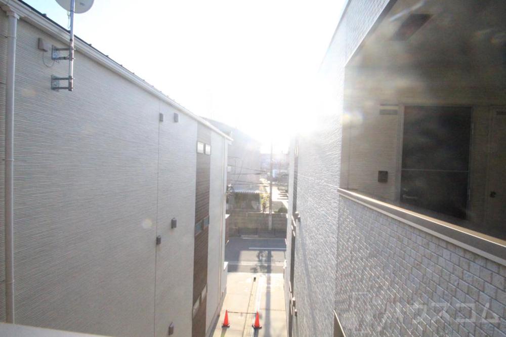 20/30 その他画像