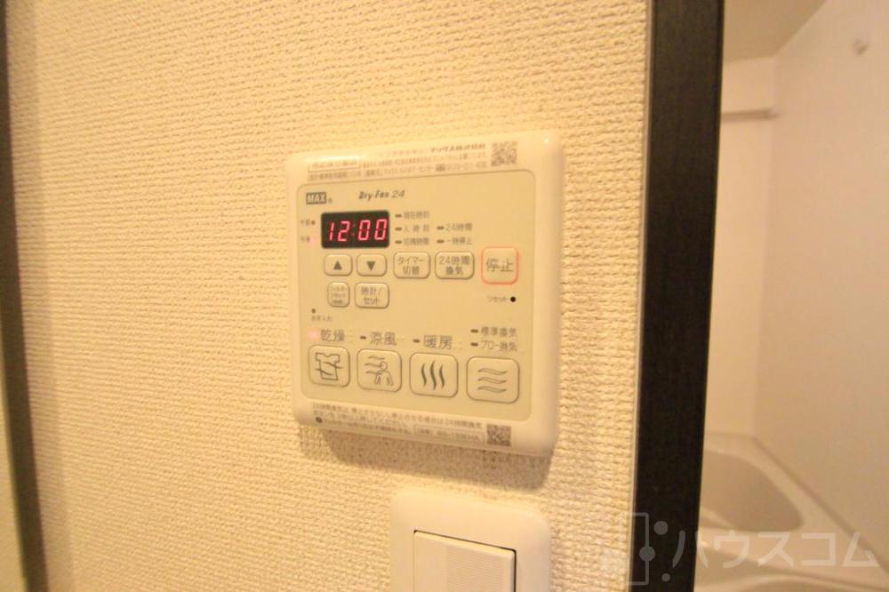 22/30 その他画像