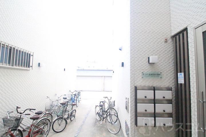 20/30 その他画像