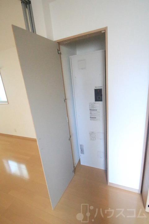 21/30 その他画像