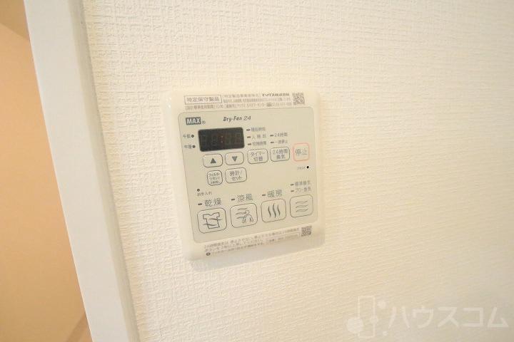 23/30 その他画像