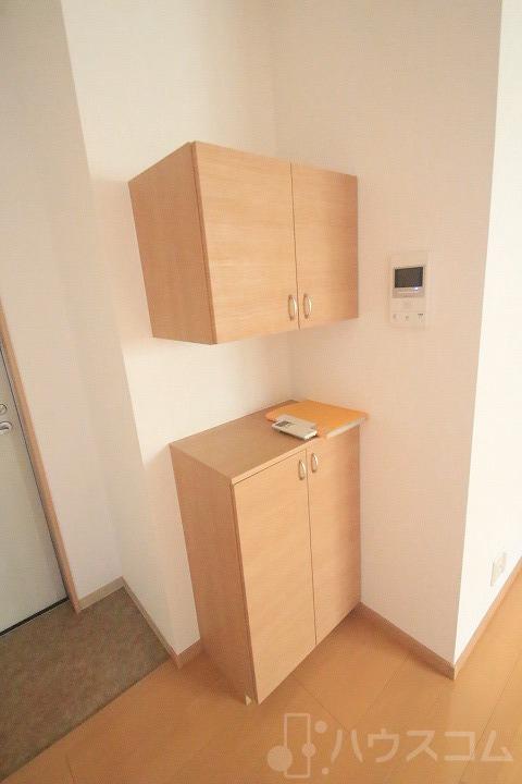 24/30 その他画像