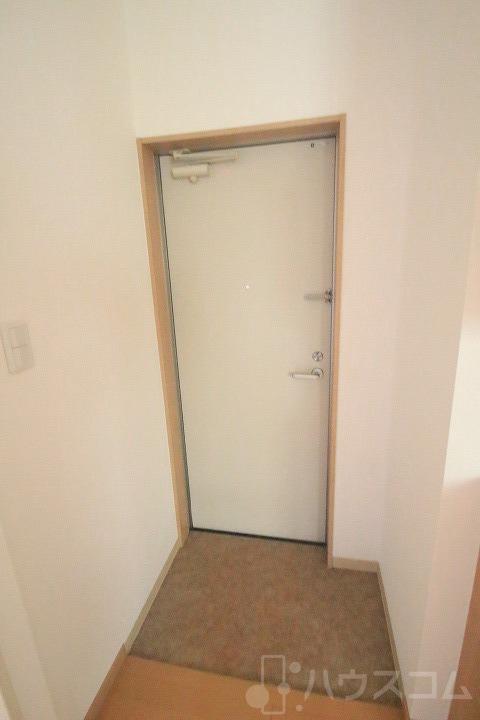 25/30 その他画像