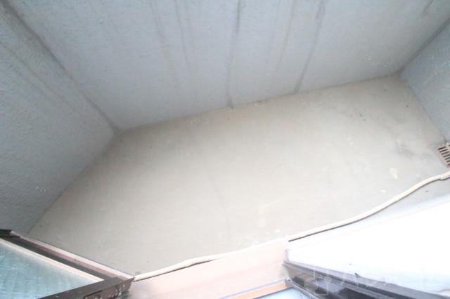 16/30 バルコニー