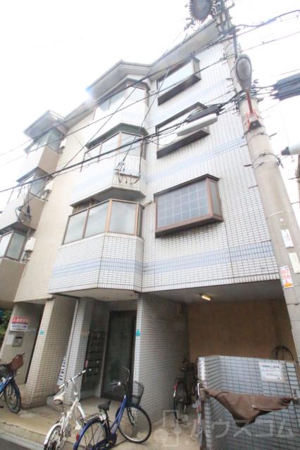 1/30 外観