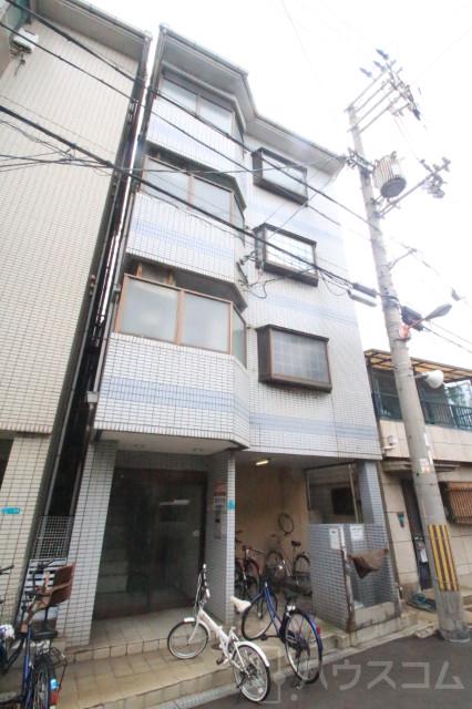 2/30 外観