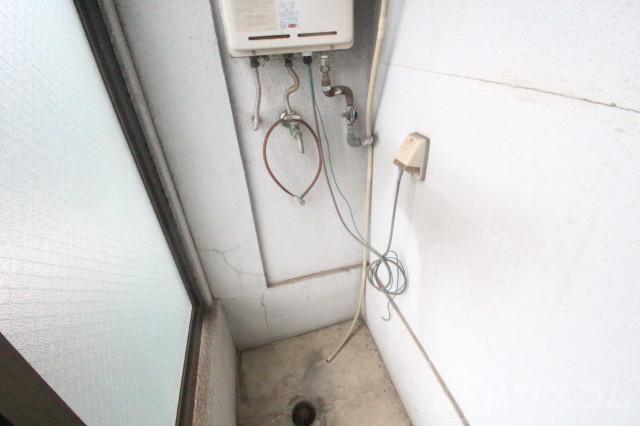 17/30 その他画像