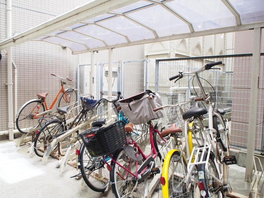 12/26 その他画像