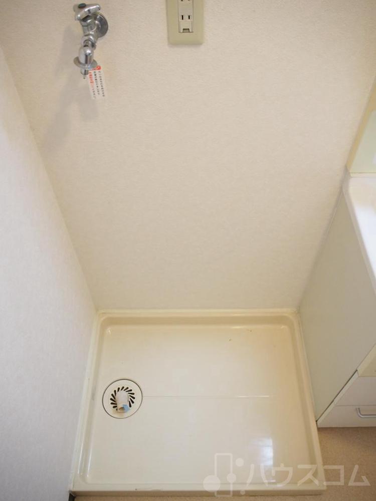 17/26 その他画像