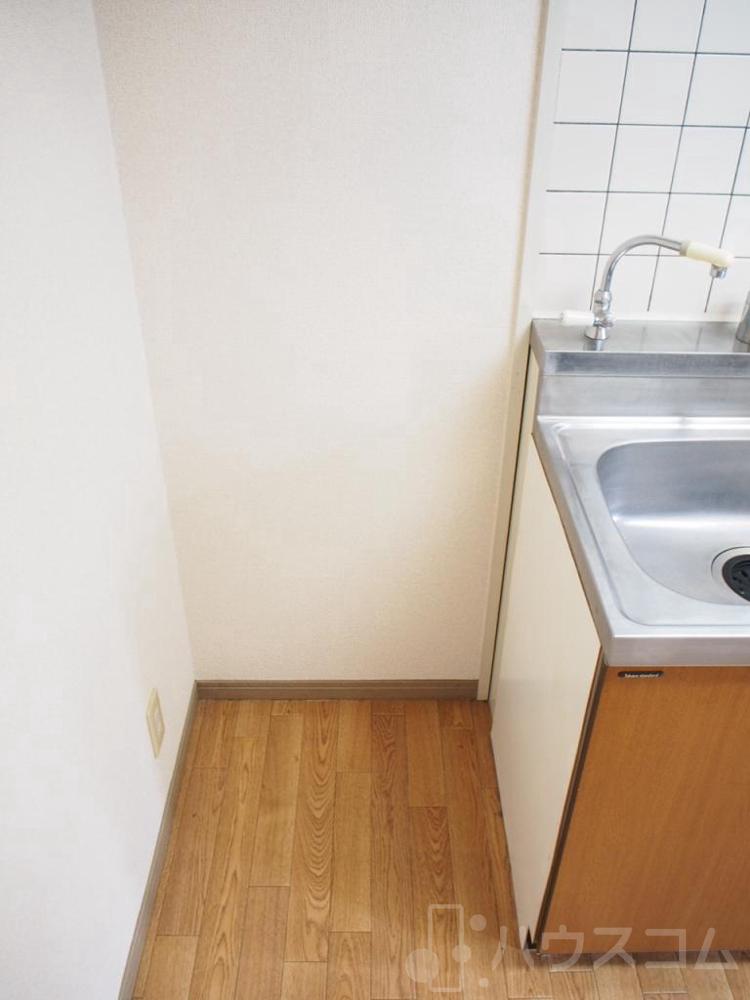 19/26 その他画像