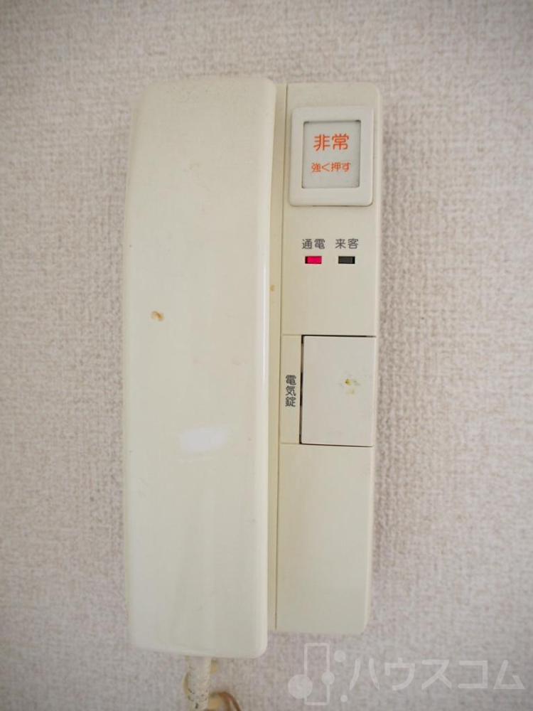 15/26 その他画像