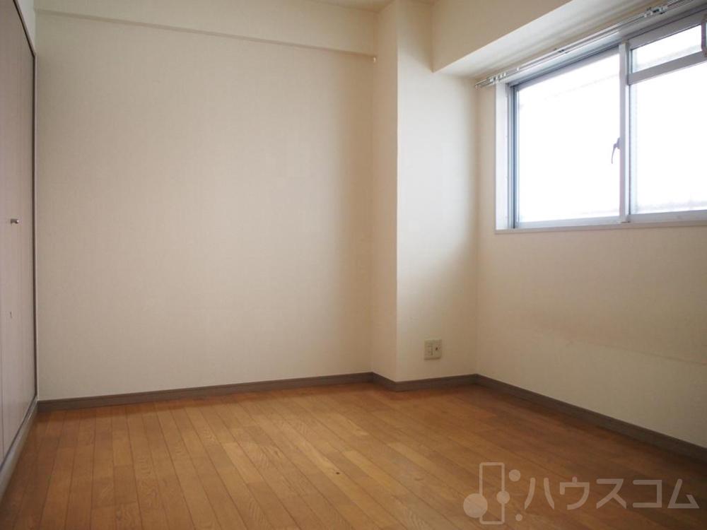 14/26 その他画像