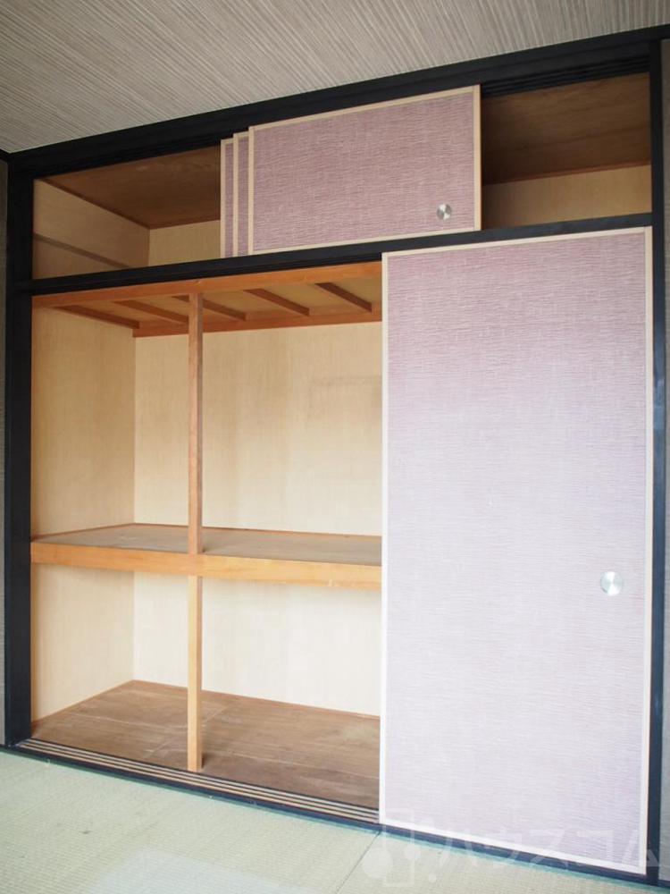 17/26 その他画像