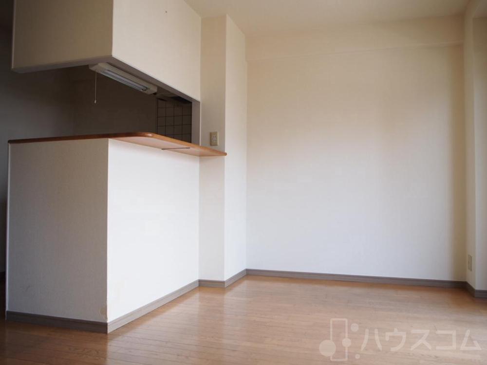 18/26 その他画像