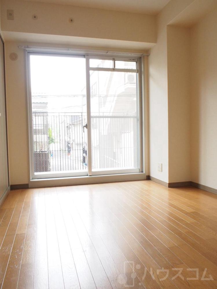 12/22 その他画像