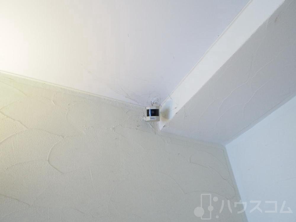 13/22 その他画像