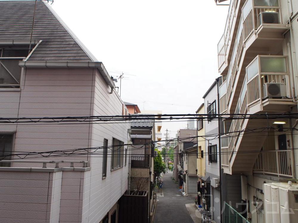 14/22 その他画像