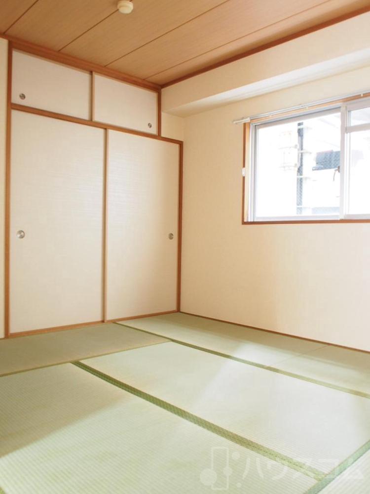 15/22 その他画像