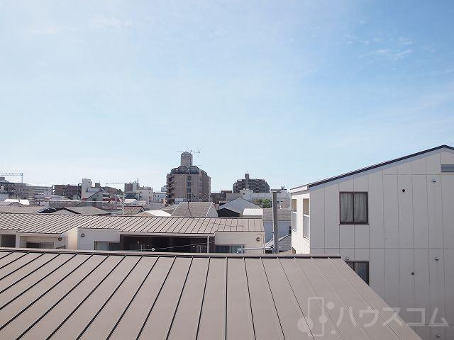 20/30 その他画像