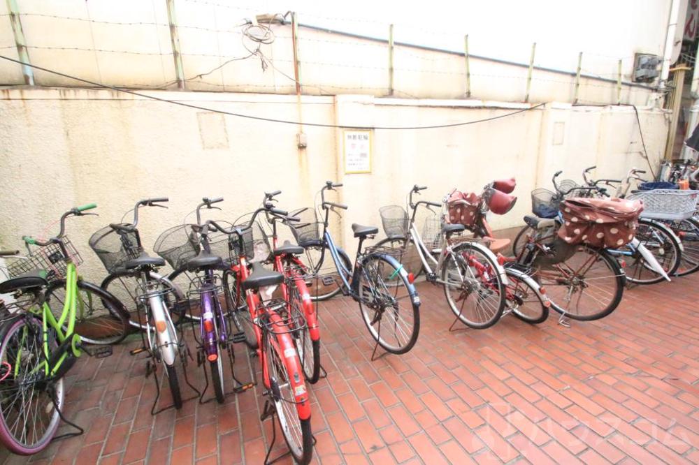 26/30 その他画像