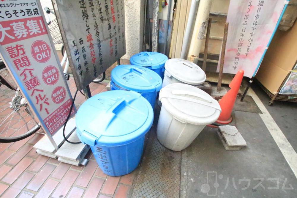 27/30 その他画像