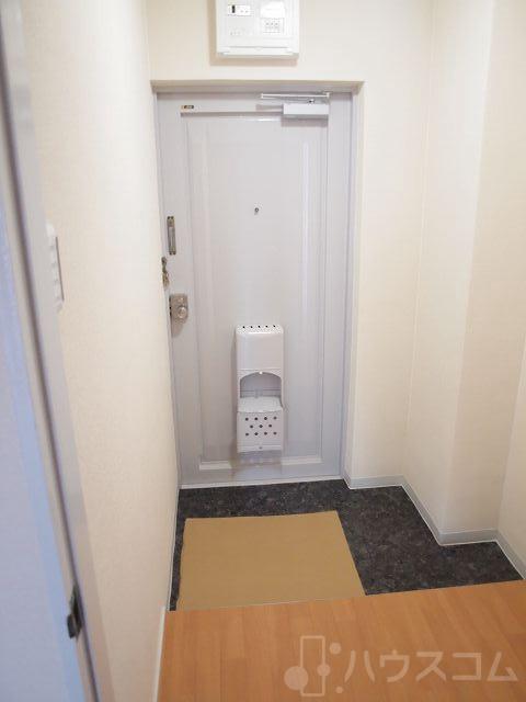 25/30 その他画像