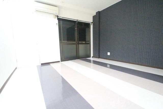 5/30 室内