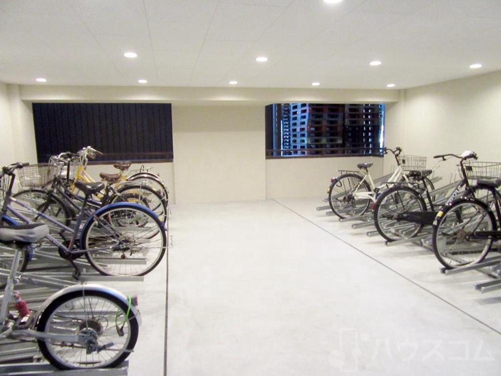 17/30 その他画像