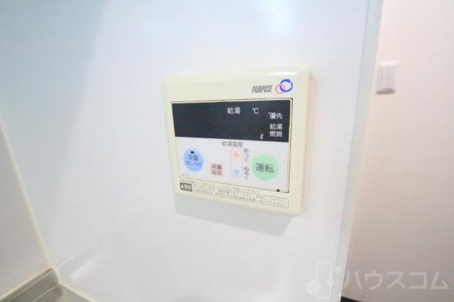 21/30 その他画像