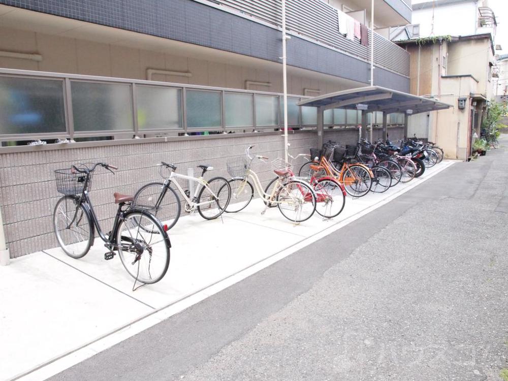 23/30 その他画像