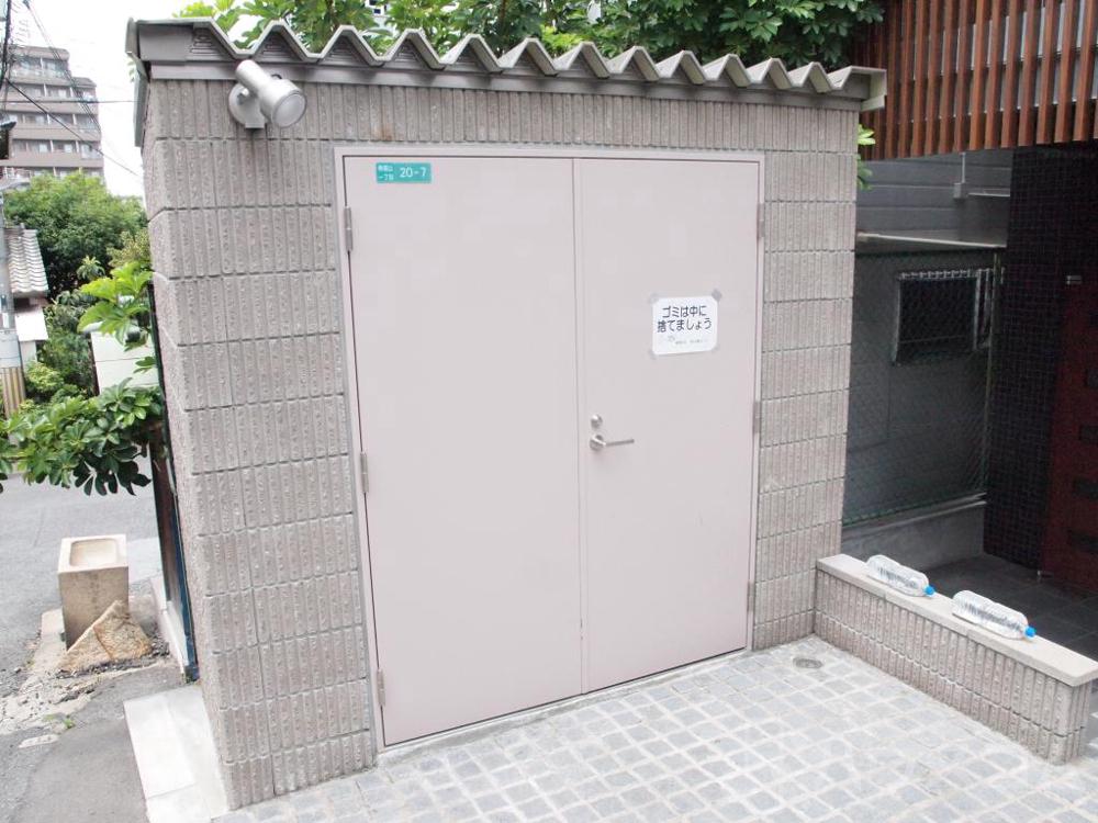 22/30 その他画像