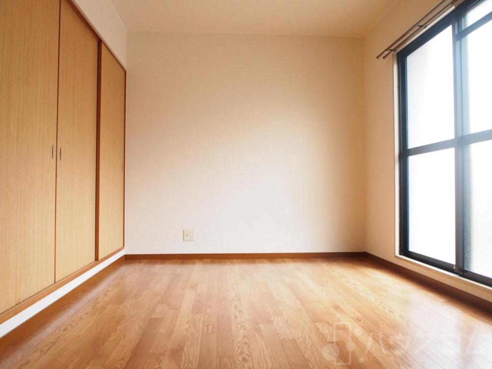 14/27 その他画像