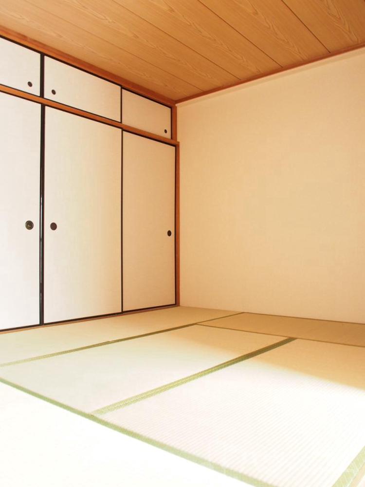 16/27 その他画像