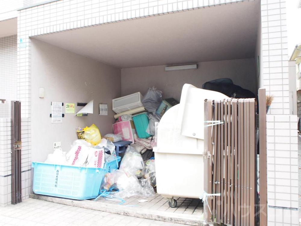 12/27 その他画像