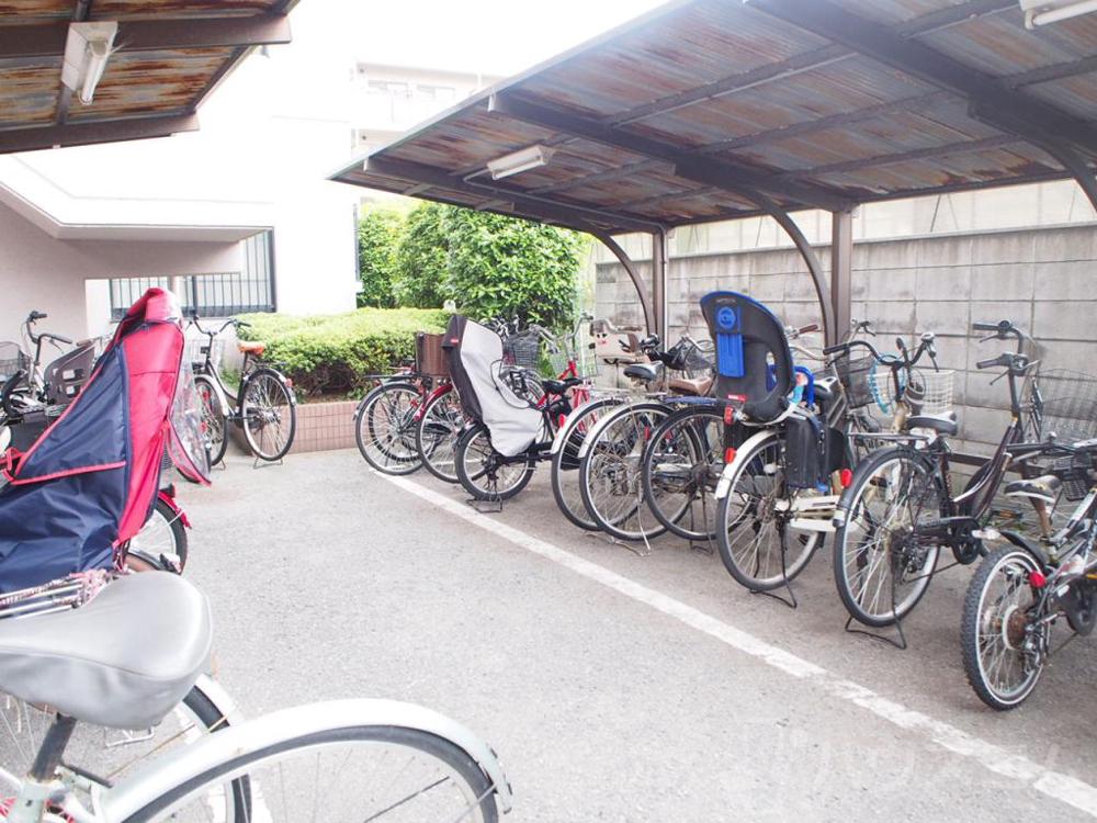 18/27 その他画像