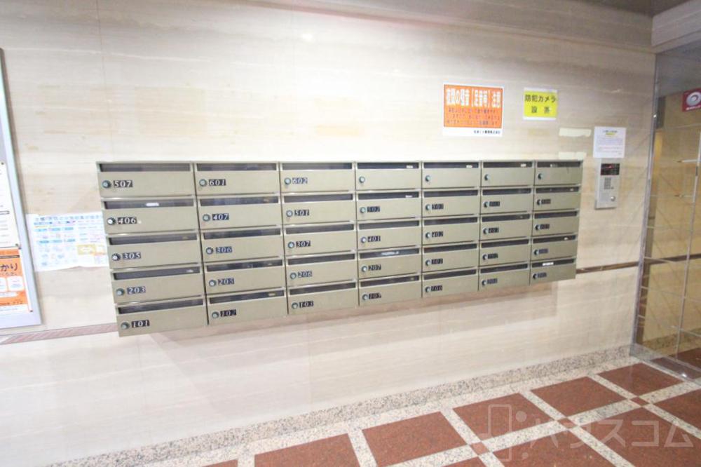 17/27 その他画像