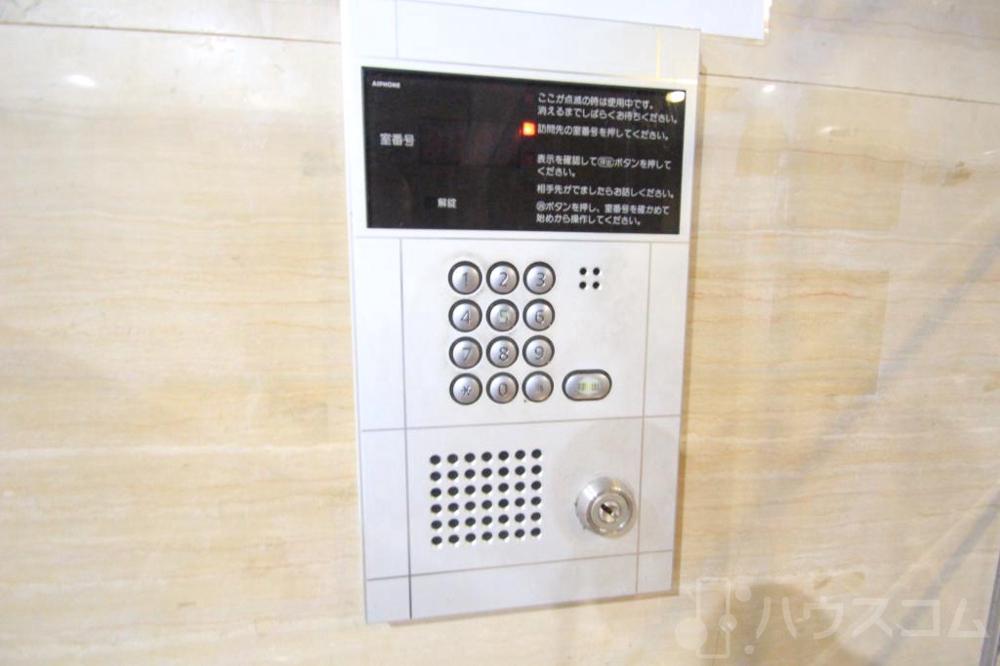 13/27 その他画像