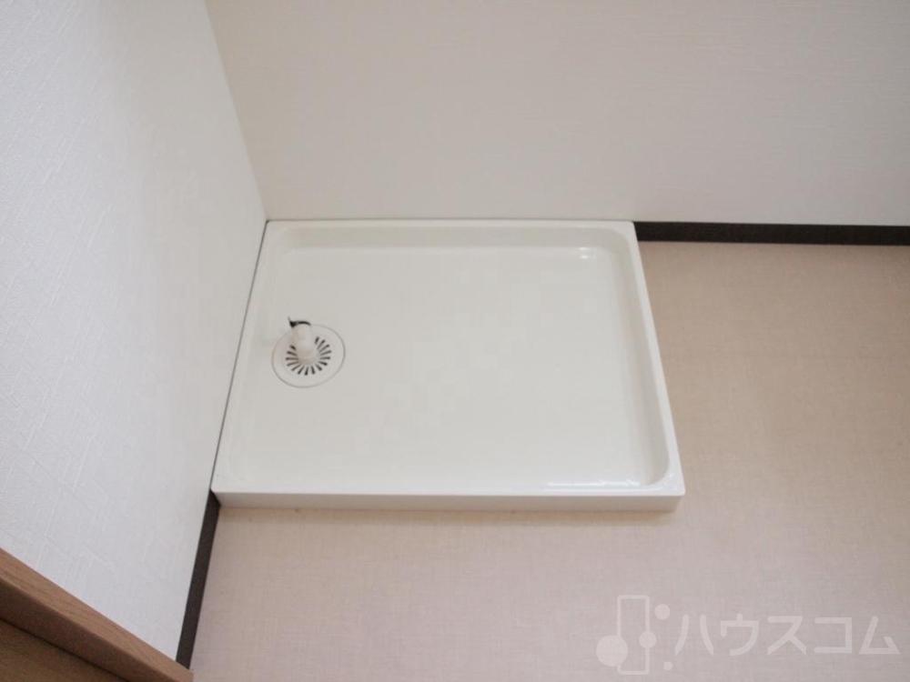 18/28 その他画像