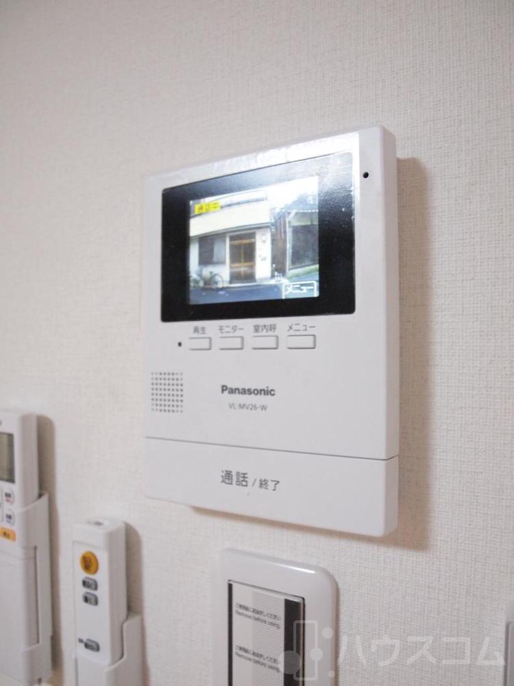 19/28 その他画像