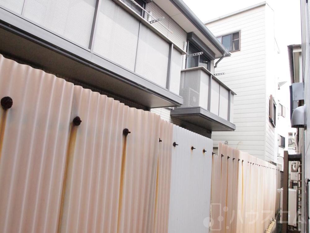 20/28 その他画像