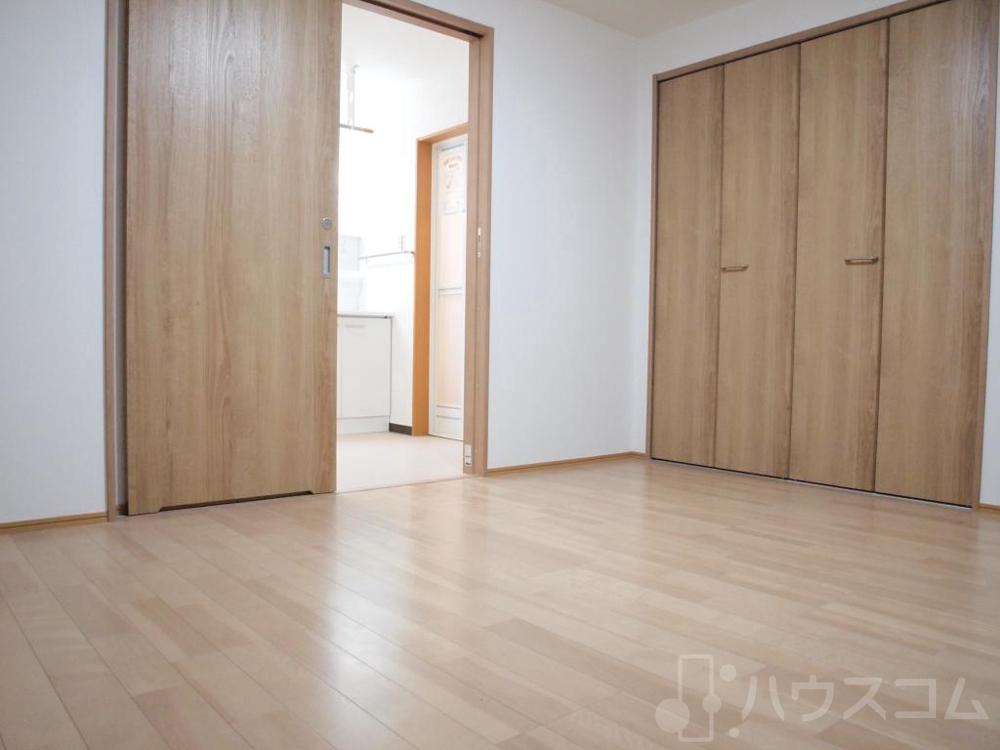 5/28 リビング/ダイニング