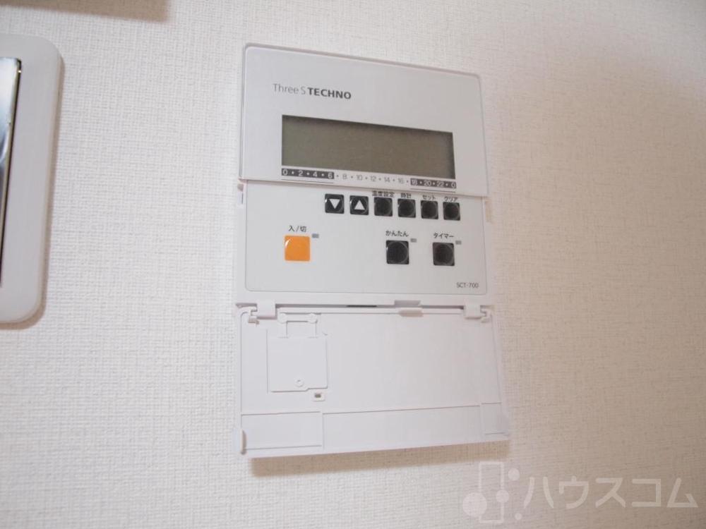 21/28 その他画像