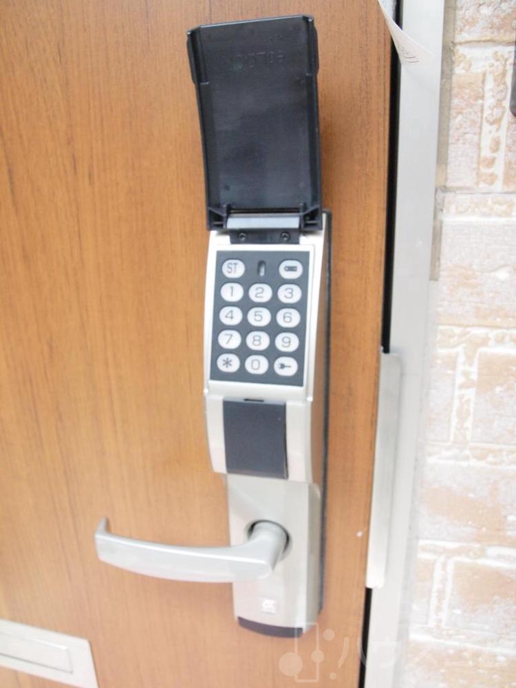 22/28 その他画像