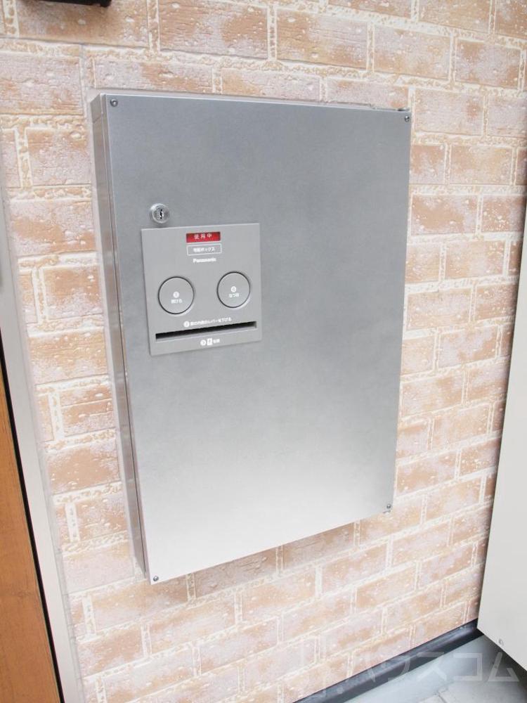 23/28 その他画像