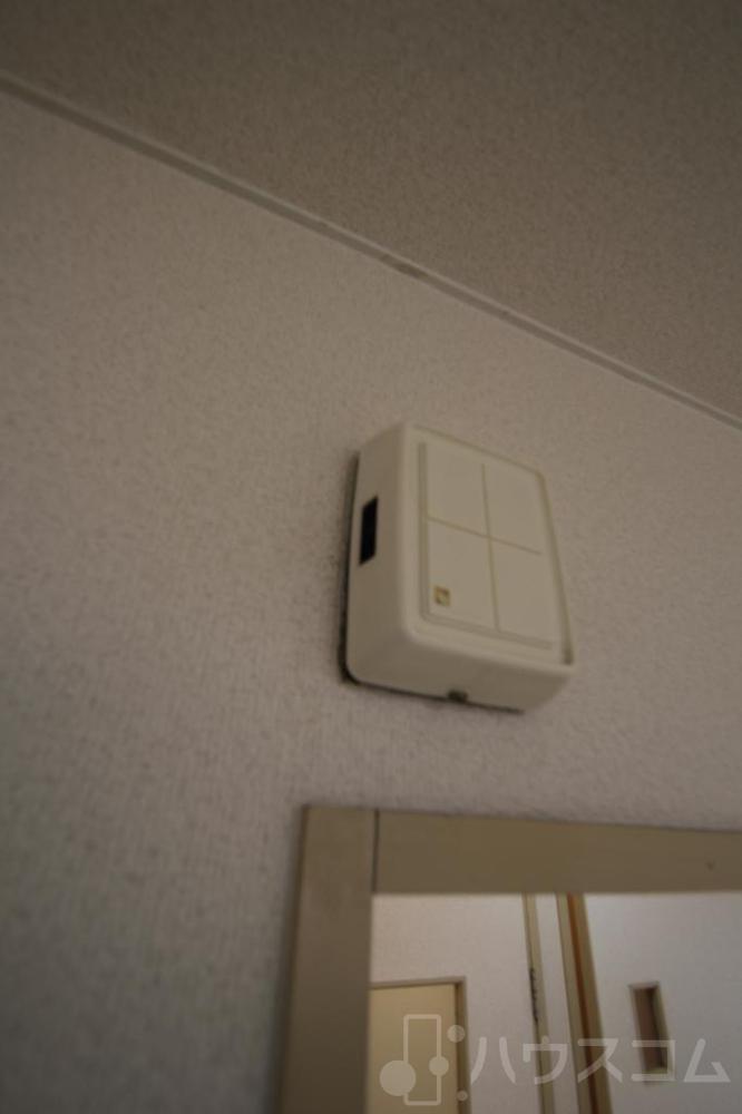 15/30 その他画像