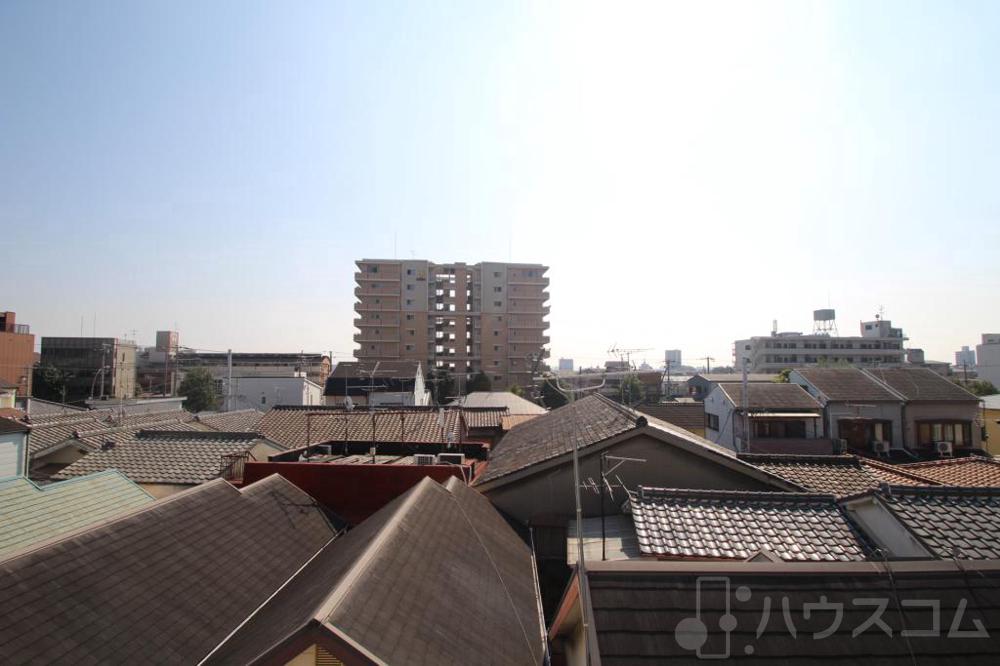 16/30 その他画像